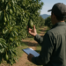 Exigen más de 50 organizaciones de EU comercializar solo aguacate con certificación “ProForest Avocado” de Michoacán
