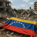 Solicitan 26 connacionales su repatriación a México tras terremotos en Venezuela: SRE