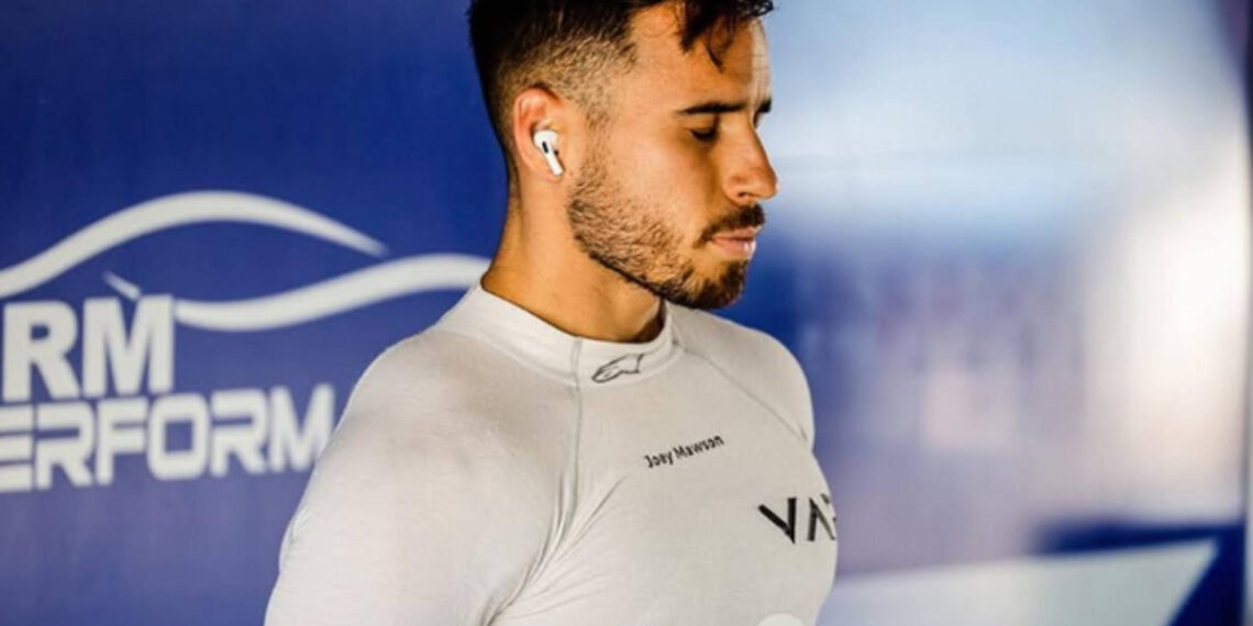 Juzgan a un piloto por la violación de la enfermera de Michael Schumacher en la mansión del mito de la F-1