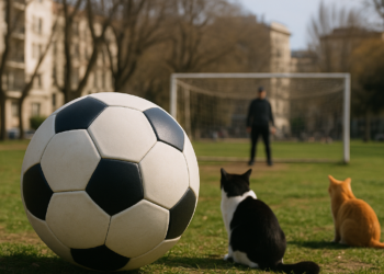 Podobalón | Letras Libres