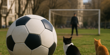 Podobalón | Letras Libres