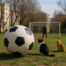 Podobalón | Letras Libres
