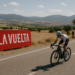 Javier Guillén: “¿Pogacar en LaVuelta? Dependerá del Tour, pero es una de las carreras que le falta para seguir haciendo historia”