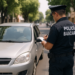 La Policía Bancaria y la Auxiliar podrán multar conductores en CDMX, pero no en todas las alcaldías