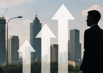 México plantea ante la OIT que las políticas públicas definirán el futuro laboral frente a la IA