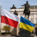 Polonia le retira una alta condecoración a Zelenski