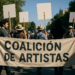 Why The Art Workers Coalition Still Resonates Across The Art World