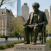 Why Gustav Mahler’s New York Career Was a “Failure”