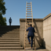 Why Meritocracy Is A Deeply Flawed Idea