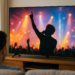 Why “Music You Can See” May Be The Future