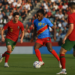 Portugal 1-1 República del Congo | Resumen Mundial 2026