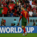 Portugal hace caso omiso del "ruido", mientras aumentan críticas a Ronaldo en Mundial
