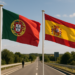 Portugal se quita a España de la cabeza
