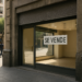 ¿Cuánto cuesta rentar un local comercial en la Ciudad de México?