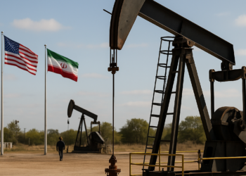 Precios del petróleo registran ligera alza en medio de prudencia ante el acuerdo entre EU e Irán
