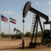 Precios del petróleo registran ligera alza en medio de prudencia ante el acuerdo entre EU e Irán
