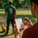 Pronósticos: ¡Apuestan por un triunfo  apretado del Tri!