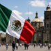 Pronósticos: Reina confianza en triunfo de México
