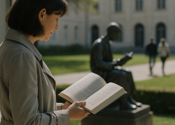 El Premio Literario San Clemente y el programa ‘Un país para leerlo’, Premios Nacionales al Fomento de la Lectura 2026 | Cultura