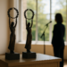 Women’s prize: Virginia Evans wins for fiction and Lyse Doucet takes award for nonfiction | Books