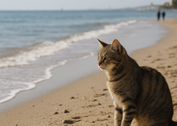 El avance de la bacteria Vibrio preocupa a Europa: playas cerradas y salud pública en riesgo
