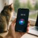 Lanzan Siri-AI y tendrá su app