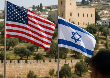 El presidente libanés le transmitió a Trump que su Gobierno garantizará el cumplimiento del acuerdo con Israel