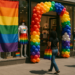 Pride 2026: marcas convierten inclusión en negocio con causa