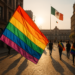 Pride impulsa la economía en México