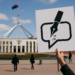A Priority For Australia’s Next Cultural Policy: Protecting Freedom Of Expression