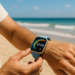 I Test-Drove 2026’s Watch of the Summer