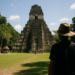 Avanza Renacimiento Maya con obra histórica en Puerto de Altura