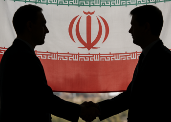 JD Vance dijo que hubo “grandes avances” tras las primeras horas de negociaciones con Irán en Suiza