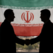 JD Vance dijo que hubo “grandes avances” tras las primeras horas de negociaciones con Irán en Suiza
