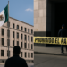 Ofrece Somos MX separar al Gobierno del crimen