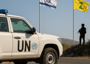 El secretario general de la ONU propuso tres opciones para ayudar a poner fin al conflicto entre Israel y Hezbollah en Líbano