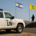 El secretario general de la ONU propuso tres opciones para ayudar a poner fin al conflicto entre Israel y Hezbollah en Líbano