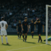 Javier Aguirre: "pudo ser más que un 2-0 ante Sudáfrica"