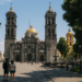 Puebla prevé llegada de 500,000 turistas por el verano y el Mundial 2026