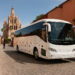 Pueblo Bonito abre nueva ruta de lujo en San Miguel de Allende