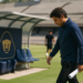 Pumas anuncia la salida de Efraín Juárez: Ya buscan nuevo técnico para el Apertura 2026