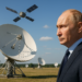 Putin promete a los soldados rusos una red satelital mejor que el Starlink de Musk