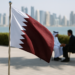 Qatar ratificó su papel como mediador entre Estados Unidos e Irán y apuesta por mantener abiertas las negociaciones