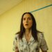 What ‘Backrooms’ and ‘Obsession’ Blowing Up the Box Office Actually Tells Us About the Future of Movies
