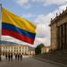 Que gane Colombia