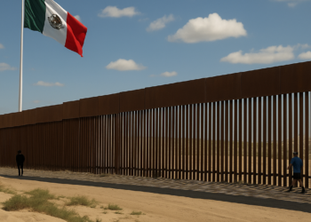 Al que apuesta contra México siempre le va a ir mal.- CSP