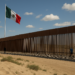 Al que apuesta contra México siempre le va a ir mal.- CSP
