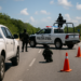 Quintana Roo activa Operativo de Seguridad Verano Mundialista 2026 con más de 9 mil 200 elementos: Mara Lezama