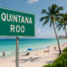 Quintana Roo, entre las tres entidades del país con mejor calificación financiara otorgada por Fitch Ratings: Mara Lezama