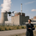 Rafael Grossi condenó el ataque con un drone a una planta nuclear en Emiratos Árabes Unidos: “Es inaceptable”